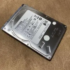 2026年最新】TOSHIBA MQ04ABD200の人気アイテム - メルカリ