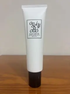 OGGI OTTO Drs スカルプエイドセラムマスク 180g - メルカリ