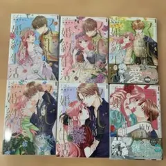 Item thumbnail for item 70b3d18c-0a3f-4e98-927a-cf1d934a869c