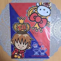 イチゴ様 リクエスト 3点 まとめ商品