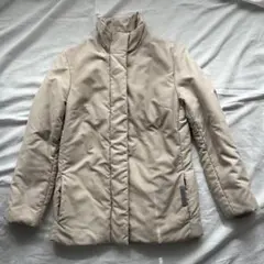 DOLCE&GABBANA ドルチェ&ガッパーナ 中綿 ジャケットサイズS