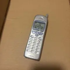 携帯 モック y2k 飾り ガラケー