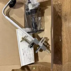 築浅美品】SANEI 洗面用シングルワンホール混合栓 K475NJV-1-13 - メルカリ