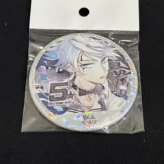 新品、未開封品　ディアヴォ　シエル　Riot アクスタ 新品、未開封品 ディアヴォ シエル Riot アクスタ