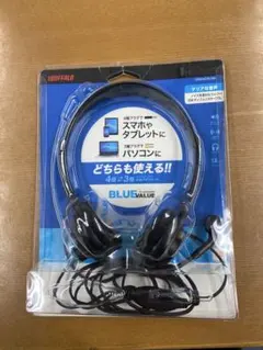 Item thumbnail for item 8a86ce67-278b-4b99-896d-a28a9938466a