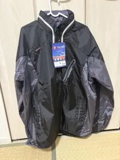 ジャンパー ブルゾン