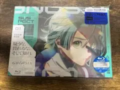 グノーシア GNOSIA DVD 第7巻 第6巻 完全初回限定版 Blu-ray - メルカリ