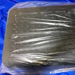 High & Low ローソンくじコンプリートセット