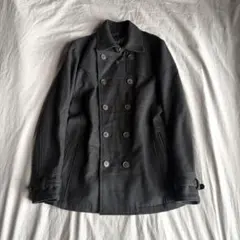 Item thumbnail for item c9c8a240-14da-4397-874f-54b4a5a88847