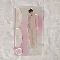 ZEROBASEONE ZB1 ゼベワン ギュビン アクスタ