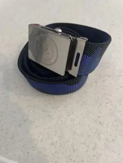 2026年最新】MARK&LONA その他の人気アイテム - メルカリ