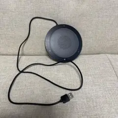 【即日匿名配送】 KAYSUDA USBスピーカーフォン SP200U
