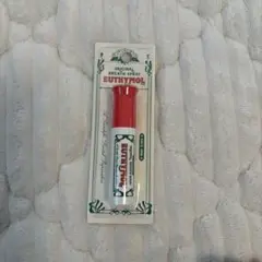 EUTHYMOL ORIGINAL BREATH SPRAY 10ml