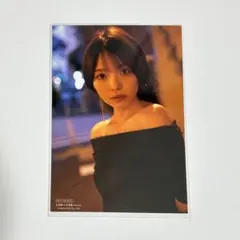 2025年最新】生田輝、の人気アイテム - メルカリ