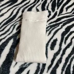 ピチT ギャル へそ出し 白 100