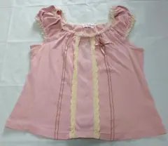 EmilyTempleCute　カットソー