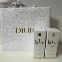 ☆Dior L'Or de Vie La Crème Riche - メルカリ