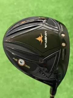 2026年最新】ミネルヴァ ドライバーの人気アイテム - メルカリ