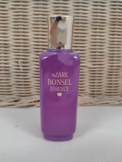 アザレ ボンセルエッセンス(M)50ml - メルカリ