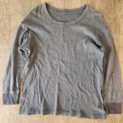 きょん様 リクエスト 2点 まとめ商品