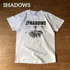 未使用 SHADOWS dig Tシャツ XL BLACK 黒 - メルカリ