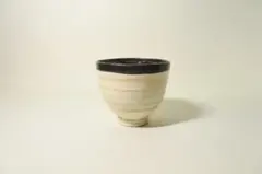 2025年最新】杉本泥牛の人気アイテム - メルカリ