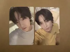 &TEAM TAKIシーグリトレカ