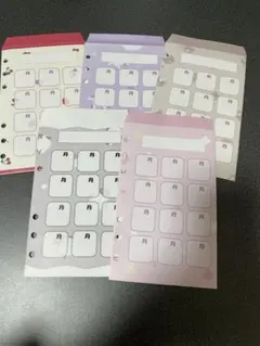 Item thumbnail for item 115dcea8-ec47-43c0-ad0e-f3fc2cfc8c02