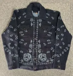 2025年最新】ALAN アラヌイの人気アイテム - メルカリ