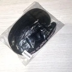 Seventeen 靴ひも　プレミアムシート特典