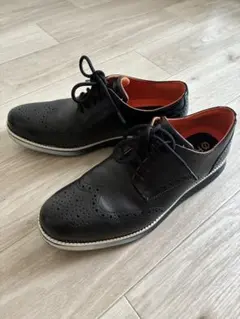 Item thumbnail for item 4fa6236f-16cd-4509-9215-9ebc160055f4