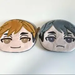 2026年最新】宮ツインズの人気アイテム - メルカリ