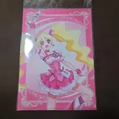 超メルカリ市限定価格】 キミとアイドルプリキュア レジャーシート 