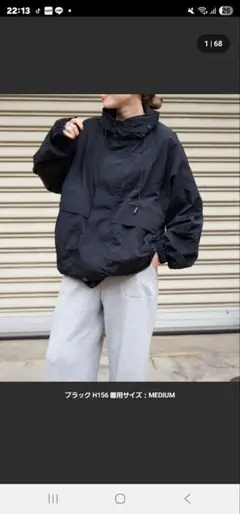 は*な様 OUTDOOR PRODUCTS Usual Things アスレチッ