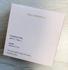 Item thumbnail for item f4419d10-0f38-4c1b-9968-abcf0bb84479