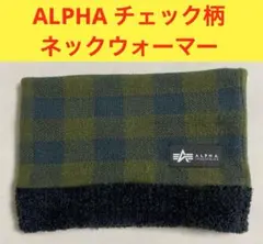 Item thumbnail for item 49629c0f-057a-4cd9-96ad-118b81cd3f80