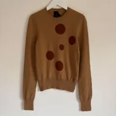 Bernhard Willhelm ロング丈ニット　2012-13 2026年最新】bernhard willhelm レディース ニット・セーターの人気
