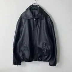 Item thumbnail for item 3fc8f0d3-cf7f-44c3-aeef-7552e0c802df