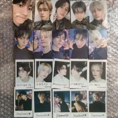 ピノピノ様 リクエスト 2点 まとめ商品