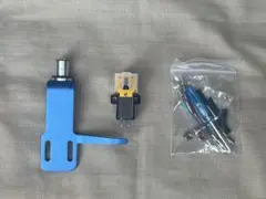油圧式 ミニチュア シザーリフト 模型用 - メルカリ