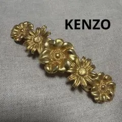 2026年最新】kenzo ケンゾー ブロッチの人気アイテム - メルカリ
