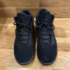 NIKE エアジョーダン　メンズ