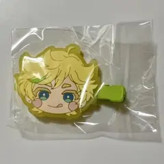 あんスタ 前髪クリップ2 宙