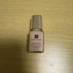 ESTEE LAUDER エスティローダー ダブルウェア 36 サンド 7mlのサムネイル