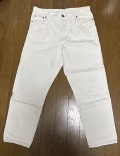 Niko and… ジーンズ