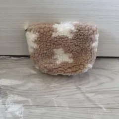 Item thumbnail for item f55eeb81-8c60-4eaa-a049-933d46de128a