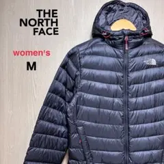 2026年最新】THE NORTH FACE 800 SUMMIT SERIESの人気アイテム - メルカリ