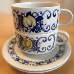 2025年最新】アンティーク ドイツカップの人気アイテム - メルカリ