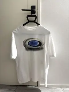 2025年最新】UVERWorld セントマイケルの人気アイテム - メルカリ