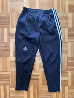 Beams ビームス 別注 adidas アディダス コラボ ジャージパンツ